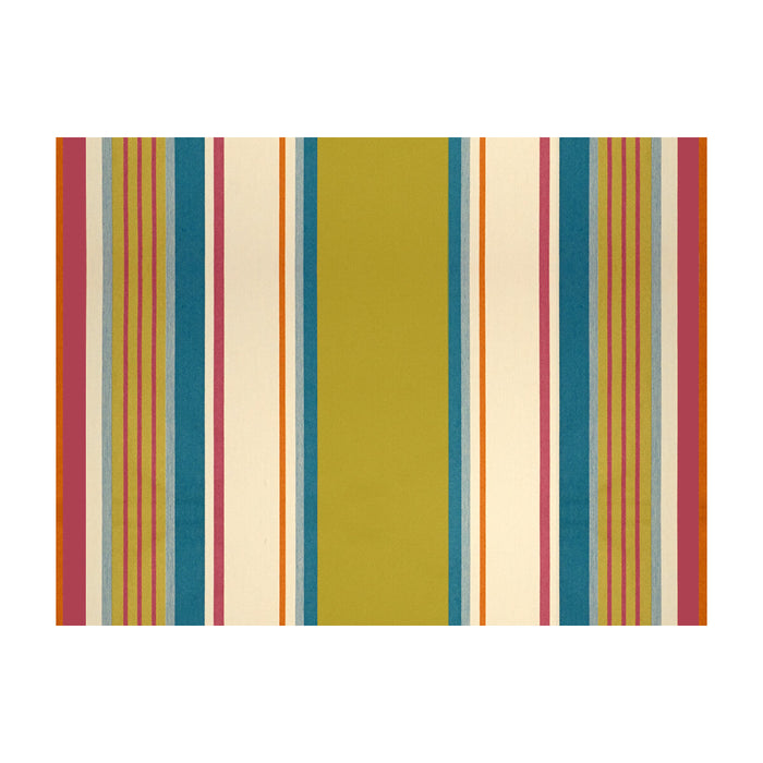 Kravet Design 33439.312.0 Fabric Sample
