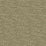 Kravet Couture Two''s Company Nickel Fabric Sample 33455.21.0