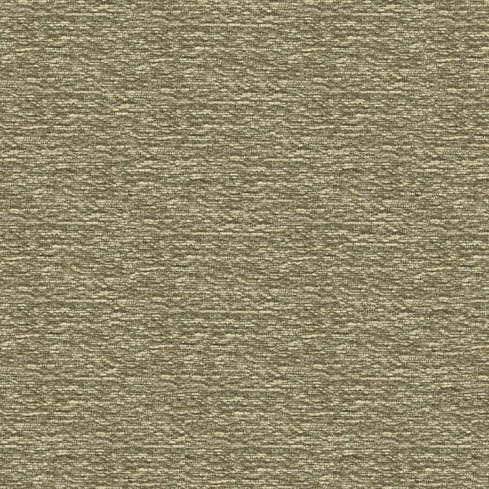 Kravet Couture Two''s Company Nickel Fabric Sample 33455.21.0