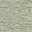 Kravet Couture Two''s Company Truffle Fabric Sample 33455.6.0