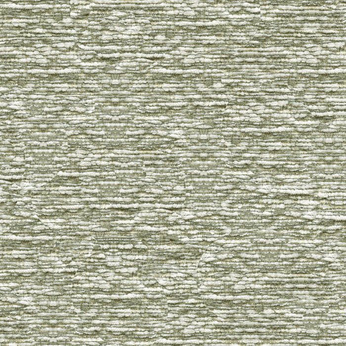 Kravet Couture Two''s Company Truffle Fabric Sample 33455.6.0