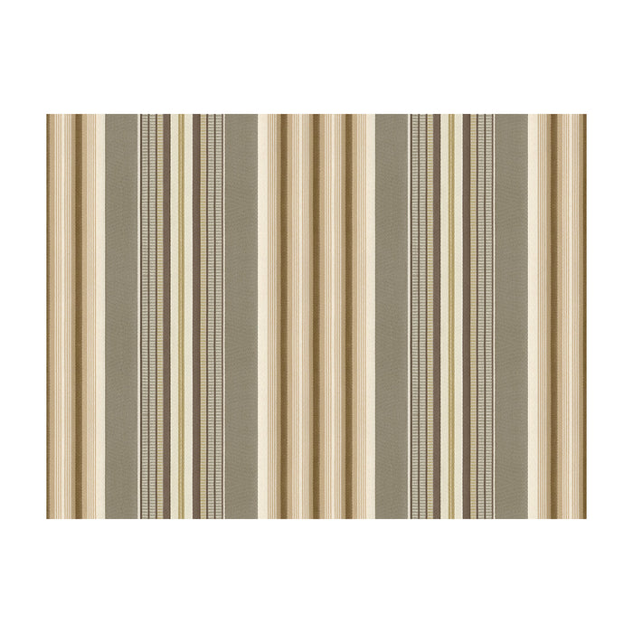 Kravet Design 33458.1611.0 Fabric Sample