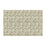 Kravet Couture Royal Affair Platinum Fabric 33486.11.0