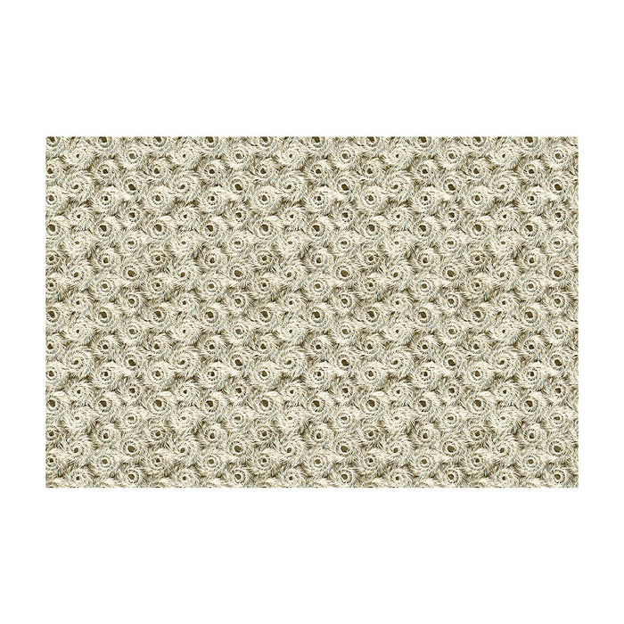 Kravet Couture Royal Affair Platinum Fabric 33486.11.0