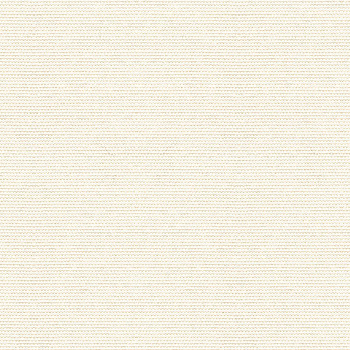 Kravet Design Cover Salt Fabric Sample 33496.101.0