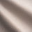 Perennials Vertex Shell Fabric Sample 335-128