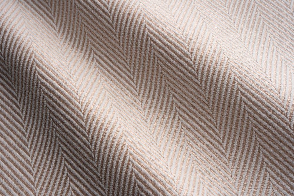 Perennials Vertex Shell Fabric Sample 335-128