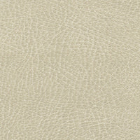 Schumacher Brisa Distressed Putty Fabric 335-3021