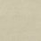 Schumacher Brisa Distressed Putty Fabric 335-3021