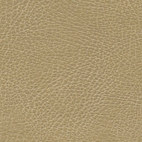 Schumacher Brisa Distressed Buckskin Fabric 335-3134