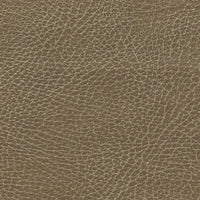 Schumacher Brisa Distressed Saddle Fabric 335-3137