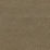 Schumacher Brisa Distressed Saddle Fabric 335-3137