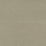 Schumacher Brisa Distressed Dune Fabric 335-3869