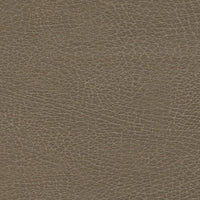 Schumacher Brisa Distressed Moccasin Fabric 335-3871