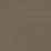 Schumacher Brisa Distressed Moccasin Fabric 335-3871