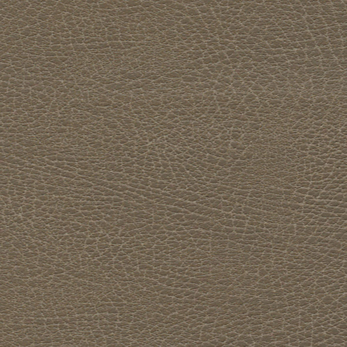 Schumacher Brisa Distressed Moccasin Fabric Sample 335-3871