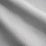 Perennials Vertex Vapor Fabric 335-396