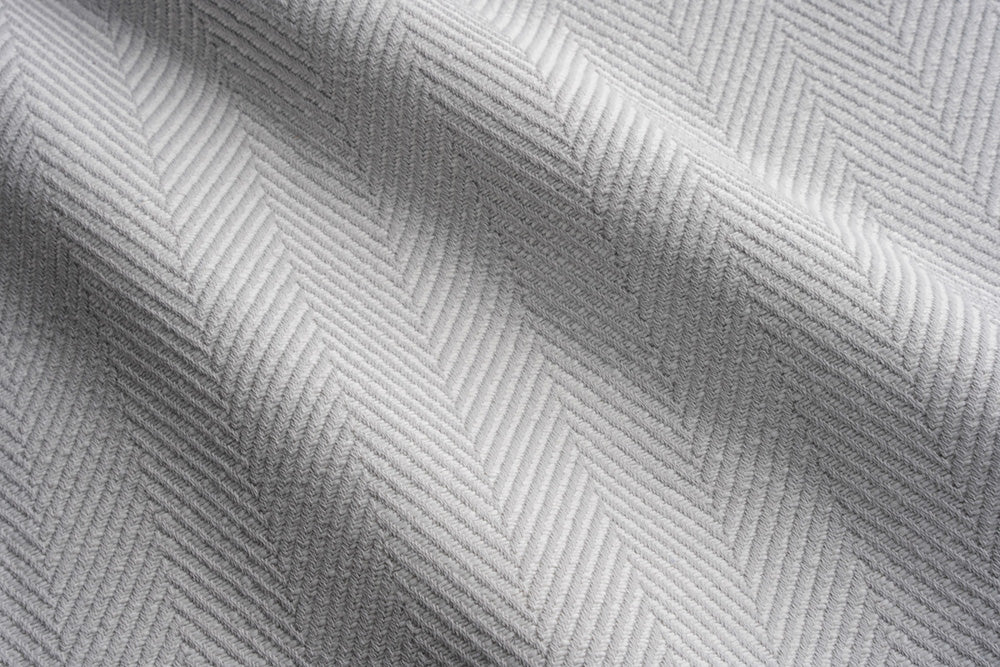 Perennials Vertex Vapor Fabric Sample 335-396