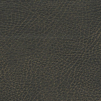 Schumacher Brisa Distressed Steerhide Fabric 335-3974