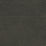 Schumacher Brisa Distressed Steerhide Fabric 335-3974