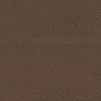 Schumacher Brisa Distressed Bridle Fabric 335-3976