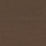 Schumacher Brisa Distressed Bridle Fabric 335-3976