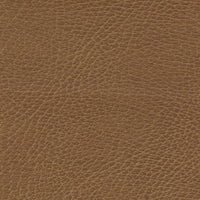 Schumacher Brisa Distressed Waylan Fabric 335-3980