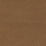 Schumacher Brisa Distressed Waylan Fabric 335-3980