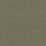 Schumacher Brisa Distressed Prairie Fabric 335-4512