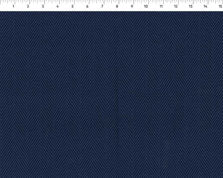 Perennials Vertex Vapor Fabric Sample 335-396
