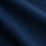 Perennials Vertex Blue Jean Fabric 335-501