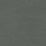 Schumacher Brisa Distressed Iron Fabric 335-5679