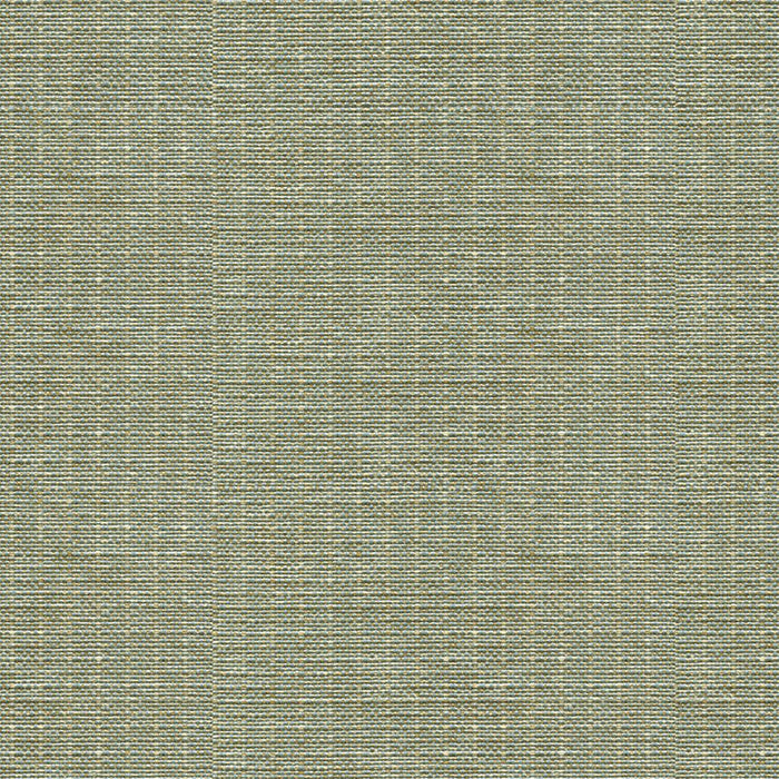 Kravet Design Shipshape Mist Fabric Sample 33501.1516.0