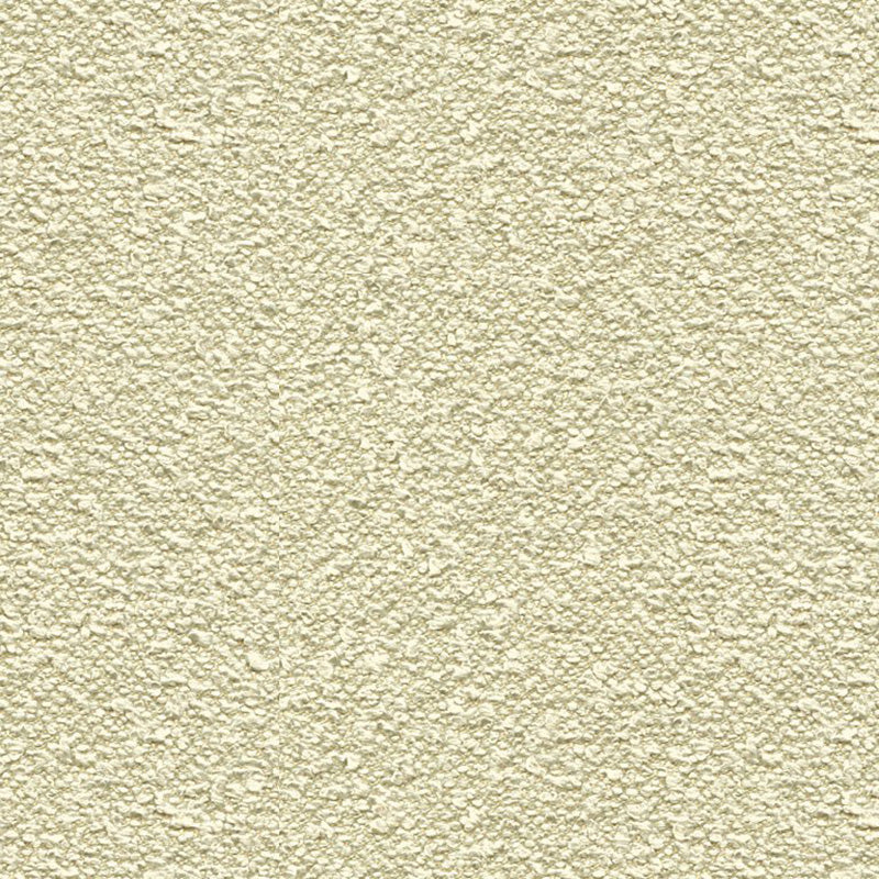 Kravet Couture High Impact Platinum Fabric Sample 33507.11.0