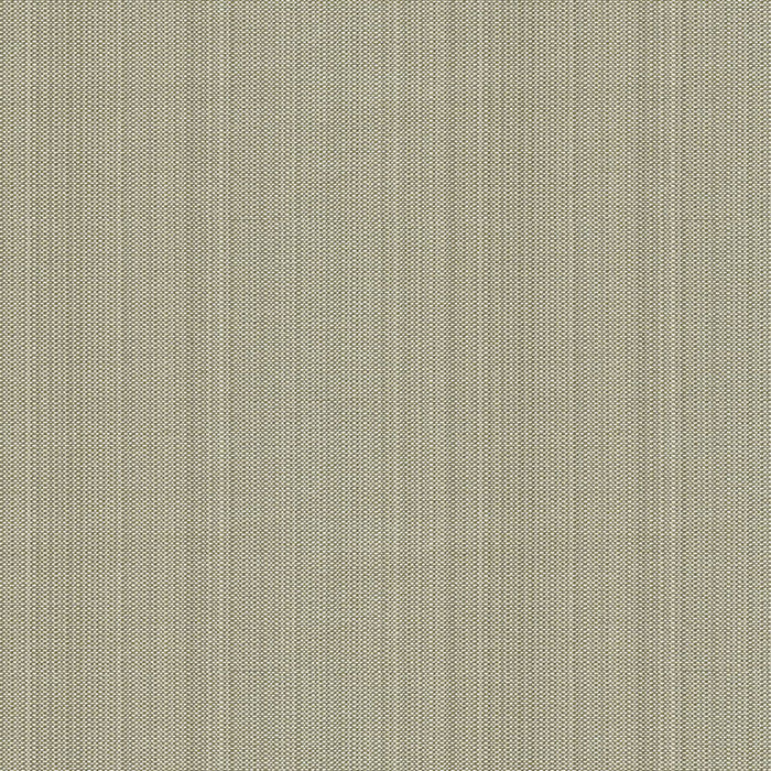 Kravet Design Starboard Gray Stone Fabric Sample 33526.11.0