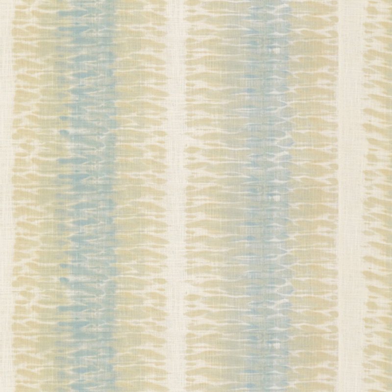 Kravet Design Ashbury Oasis Fabric Sample 33550.1516.0