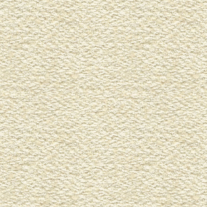Kravet Couture Weaving A Spell Blanc Fabric Sample 33552.1.0