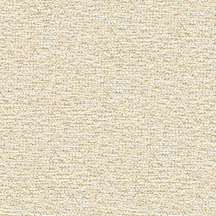 Kravet Couture Love Me Pearl Fabric Sample 33553.1116.0