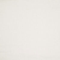 No.9 Thompson Nuvola Pale Cream Fabric N9012381001