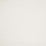 No.9 Thompson Nuvola Pale Cream Fabric Sample N9012381001