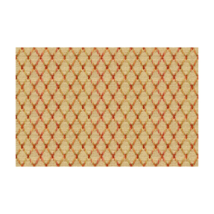 Kravet Smart 33573 1624 Fabric Sample 33573.1624.0