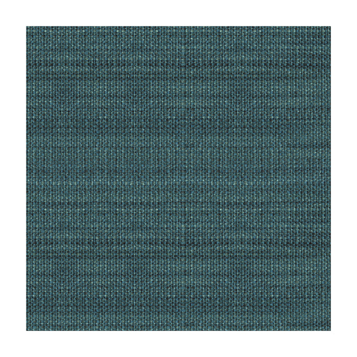 Kravet Smart 33599 5 Fabric Sample 33599.5.0