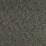 Christopher Farr Bolton Emerald Fabric