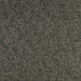 Christopher Farr Bolton Emerald Fabric