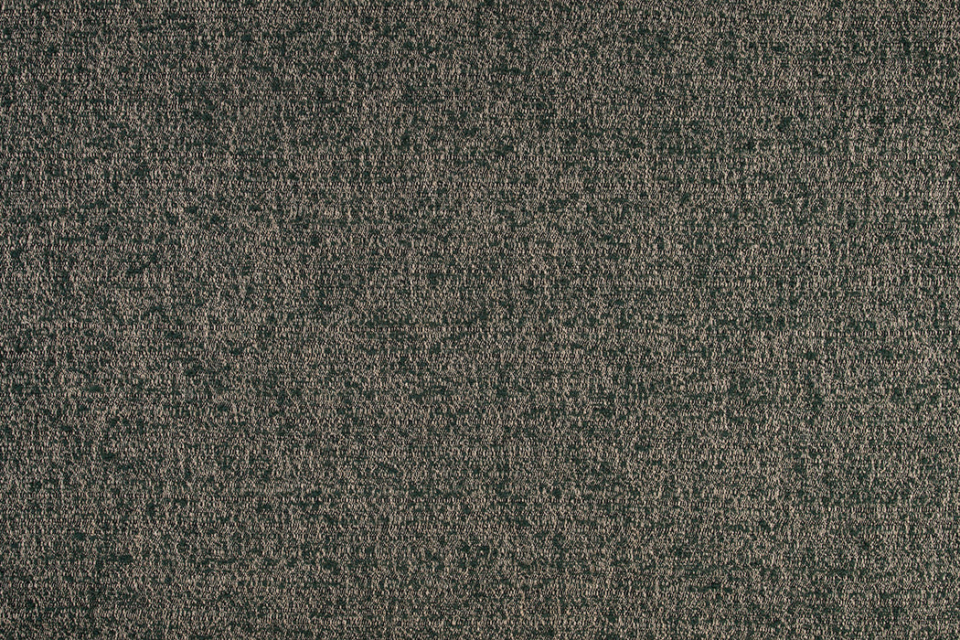 Christopher Farr Bolton Emerald Fabric