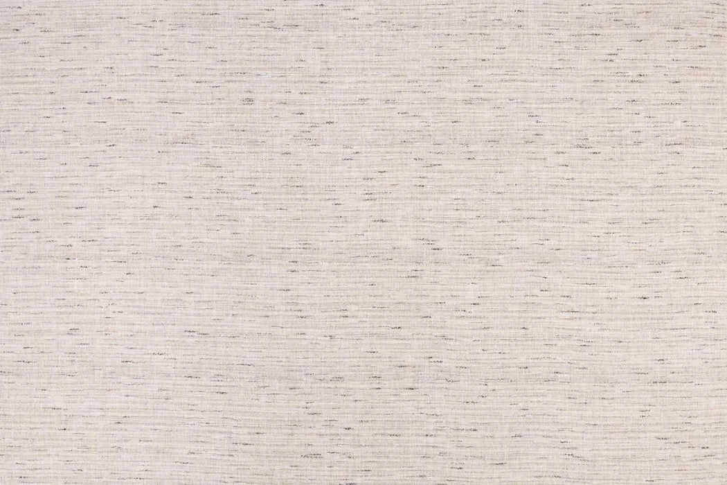 Christopher Farr Gobi Natural Fabric