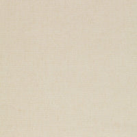 Schumacher Dorset Linen Almond Fabric 3363021