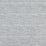 Christopher Farr Gobi Denim Fabric