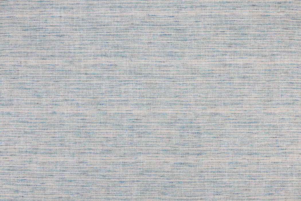 Christopher Farr Gobi Denim Fabric Sample