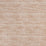 Christopher Farr Gobi Terracotta Fabric